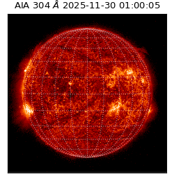 saia - 2025-11-30T01:00:05.130000