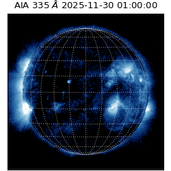 saia - 2025-11-30T01:00:00.632000