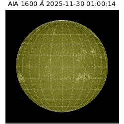 saia - 2025-11-30T01:00:14.126000