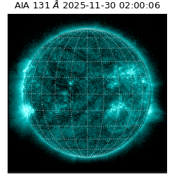 saia - 2025-11-30T02:00:06.622000