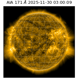 saia - 2025-11-30T03:00:09.349000