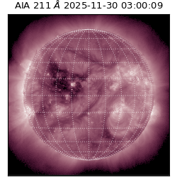 saia - 2025-11-30T03:00:09.626000