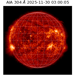 saia - 2025-11-30T03:00:05.133000