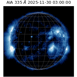 saia - 2025-11-30T03:00:00.622000