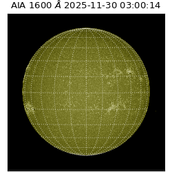 saia - 2025-11-30T03:00:14.126000