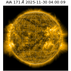 saia - 2025-11-30T04:00:09.350000