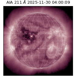 saia - 2025-11-30T04:00:09.626000
