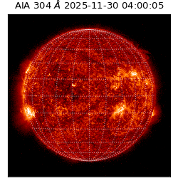 saia - 2025-11-30T04:00:05.134000