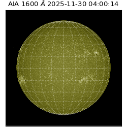 saia - 2025-11-30T04:00:14.125000