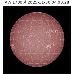 saia - 2025-11-30T04:00:28.710000