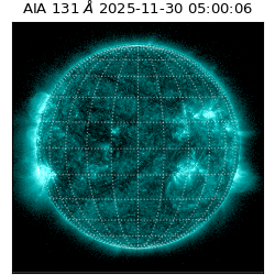 saia - 2025-11-30T05:00:06.622000