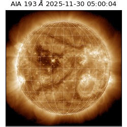 saia - 2025-11-30T05:00:04.843000