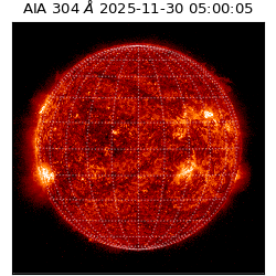saia - 2025-11-30T05:00:05.131000