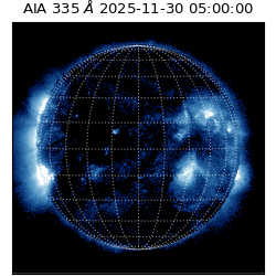 saia - 2025-11-30T05:00:00.625000