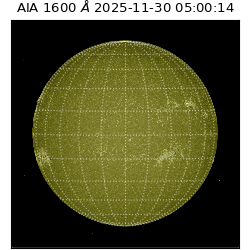 saia - 2025-11-30T05:00:14.126000