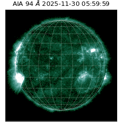 saia - 2025-11-30T05:59:59.129000