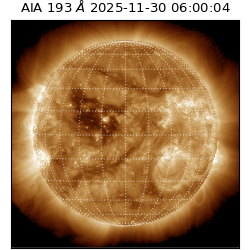 saia - 2025-11-30T06:00:04.843000