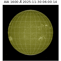 saia - 2025-11-30T06:00:14.125000