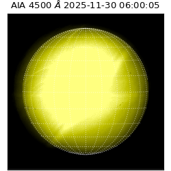 saia - 2025-11-30T06:00:05.963000