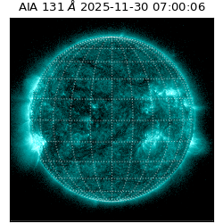 saia - 2025-11-30T07:00:06.630000