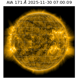 saia - 2025-11-30T07:00:09.350000
