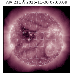 saia - 2025-11-30T07:00:09.639000