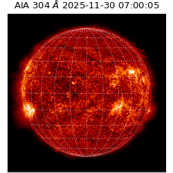 saia - 2025-11-30T07:00:05.130000