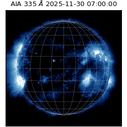 saia - 2025-11-30T07:00:00.625000