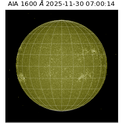 saia - 2025-11-30T07:00:14.125000