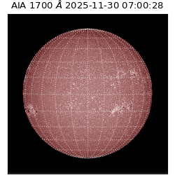 saia - 2025-11-30T07:00:28.721000