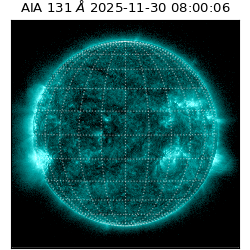 saia - 2025-11-30T08:00:06.626000