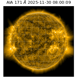 saia - 2025-11-30T08:00:09.349000
