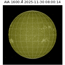 saia - 2025-11-30T08:00:14.126000