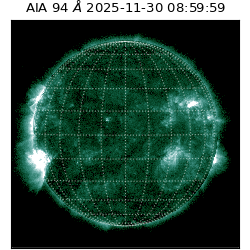 saia - 2025-11-30T08:59:59.121000