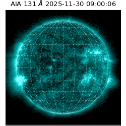 saia - 2025-11-30T09:00:06.625000