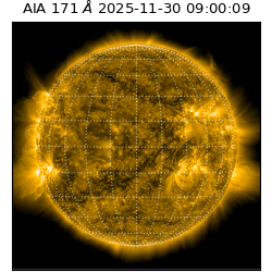 saia - 2025-11-30T09:00:09.350000