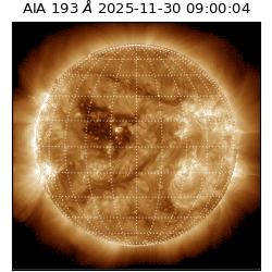 saia - 2025-11-30T09:00:04.843000