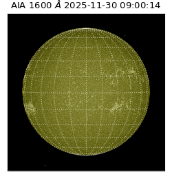 saia - 2025-11-30T09:00:14.129000