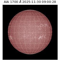 saia - 2025-11-30T09:00:28.721000