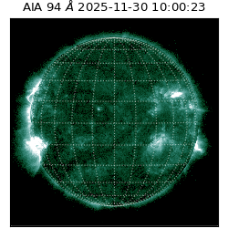 saia - 2025-11-30T10:00:23.133000