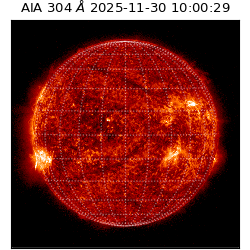 saia - 2025-11-30T10:00:29.132000