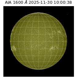 saia - 2025-11-30T10:00:38.126000