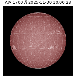 saia - 2025-11-30T10:00:28.721000