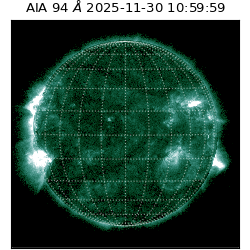 saia - 2025-11-30T10:59:59.122000