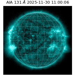 saia - 2025-11-30T11:00:06.622000