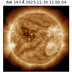 saia - 2025-11-30T11:00:04.843000