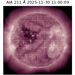 saia - 2025-11-30T11:00:09.626000