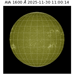 saia - 2025-11-30T11:00:14.126000