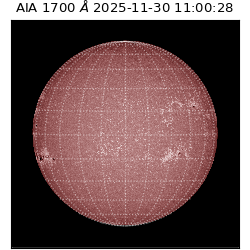 saia - 2025-11-30T11:00:28.718000