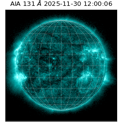 saia - 2025-11-30T12:00:06.615000